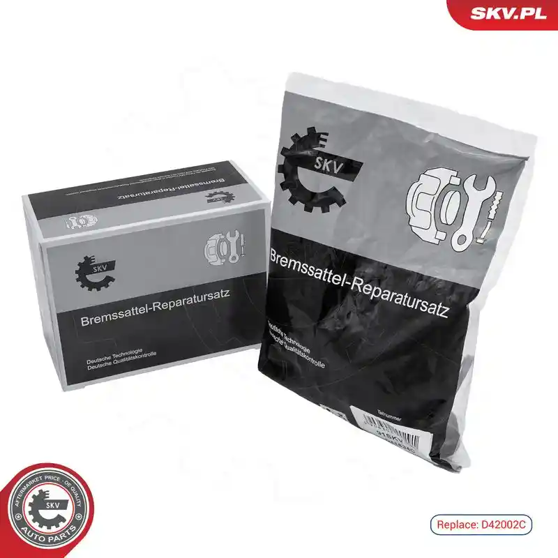 ESEN SKV 91SKV403