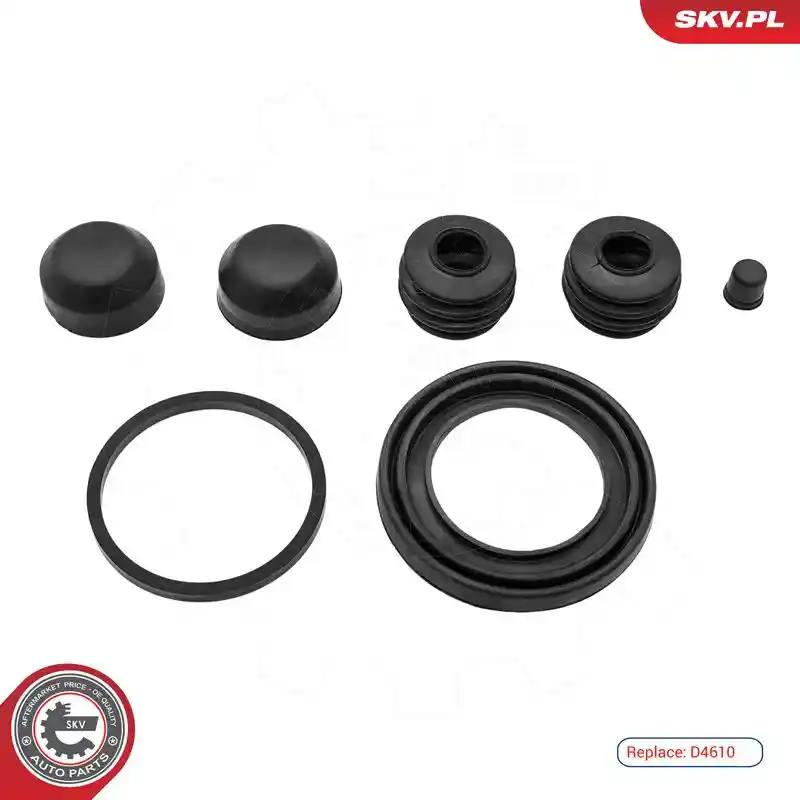 ESEN SKV 91SKV437