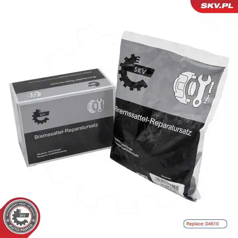 ESEN SKV 91SKV437