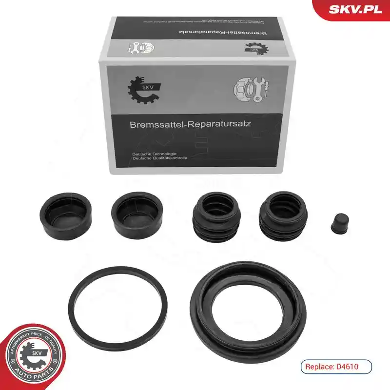 ESEN SKV 91SKV437