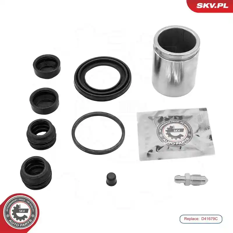 ESEN SKV 91SKV463 ESEN SKV 91SKV463