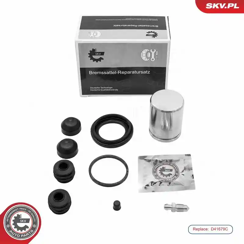 ESEN SKV 91SKV463 ESEN SKV 91SKV463