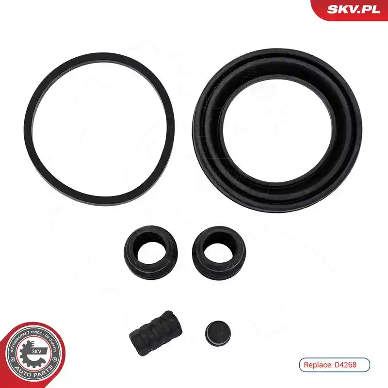 ESEN SKV 91SKV486