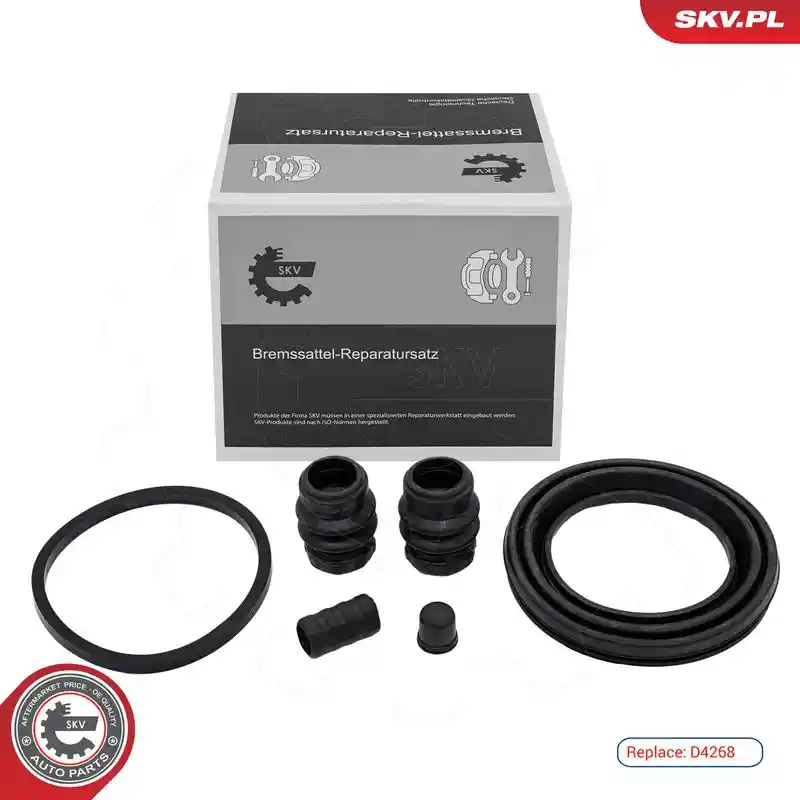 ESEN SKV 91SKV486