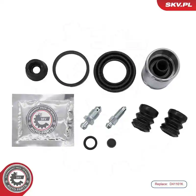 ESEN SKV 91SKV511 ESEN SKV 91SKV511