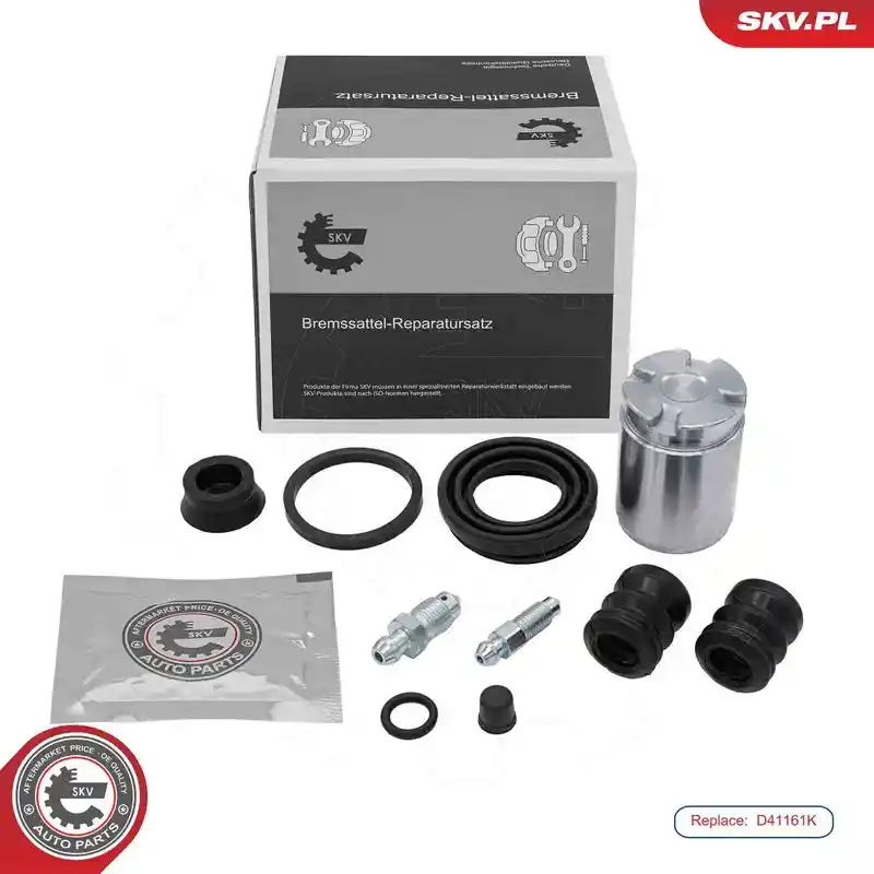 ESEN SKV 91SKV511 ESEN SKV 91SKV511