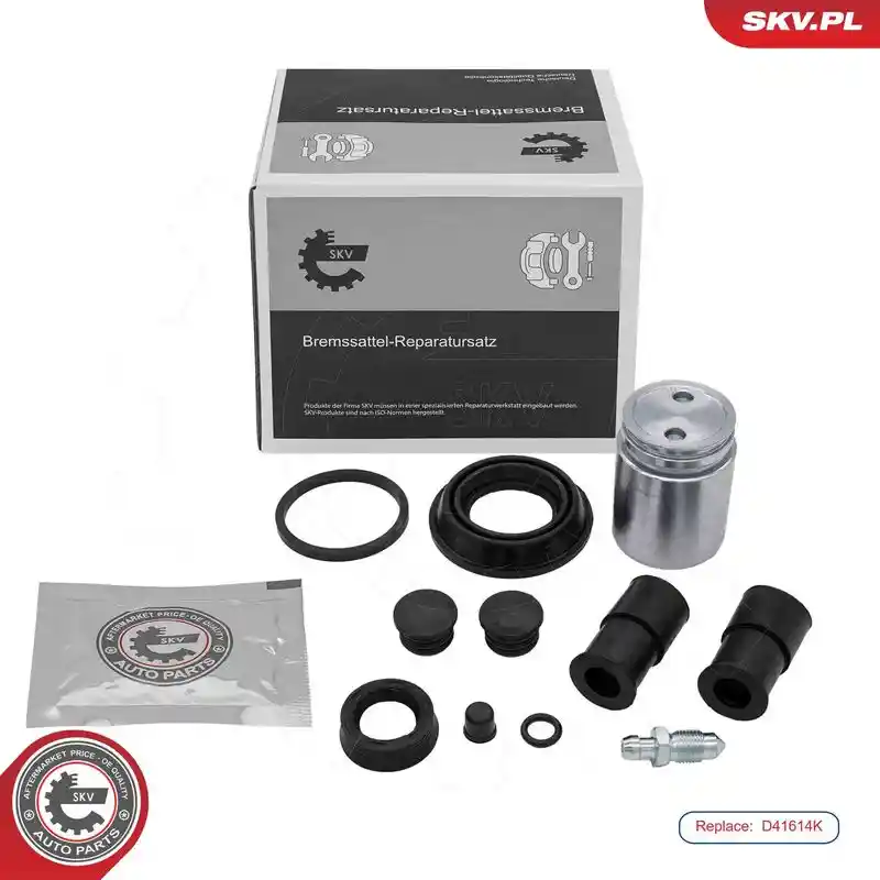 ESEN SKV 91SKV519