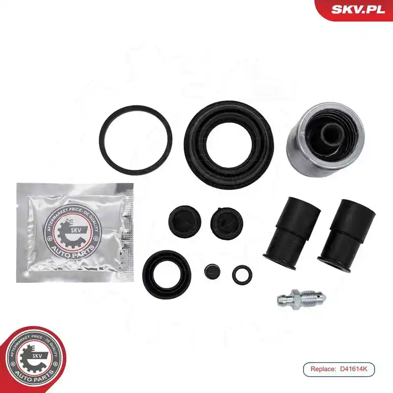ESEN SKV 91SKV519