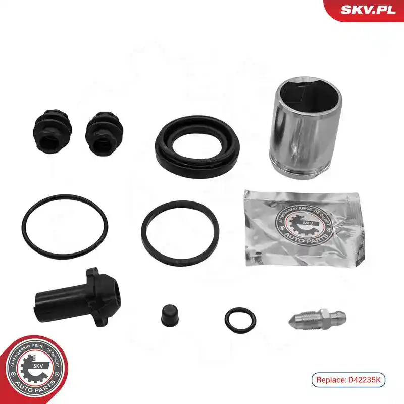 ESEN SKV 91SKV544