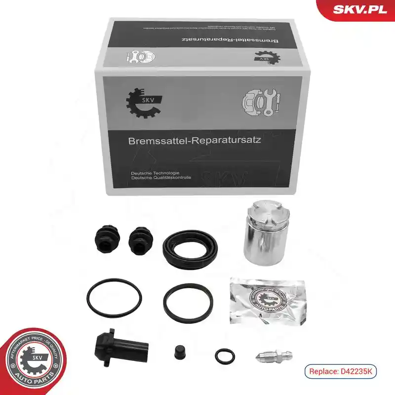 ESEN SKV 91SKV544