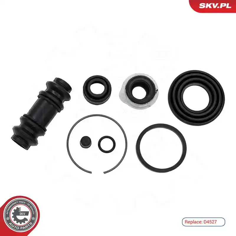 ESEN SKV 91SKV565