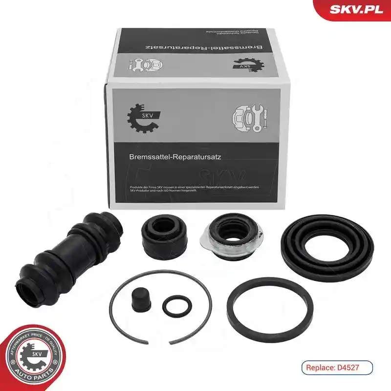 ESEN SKV 91SKV565