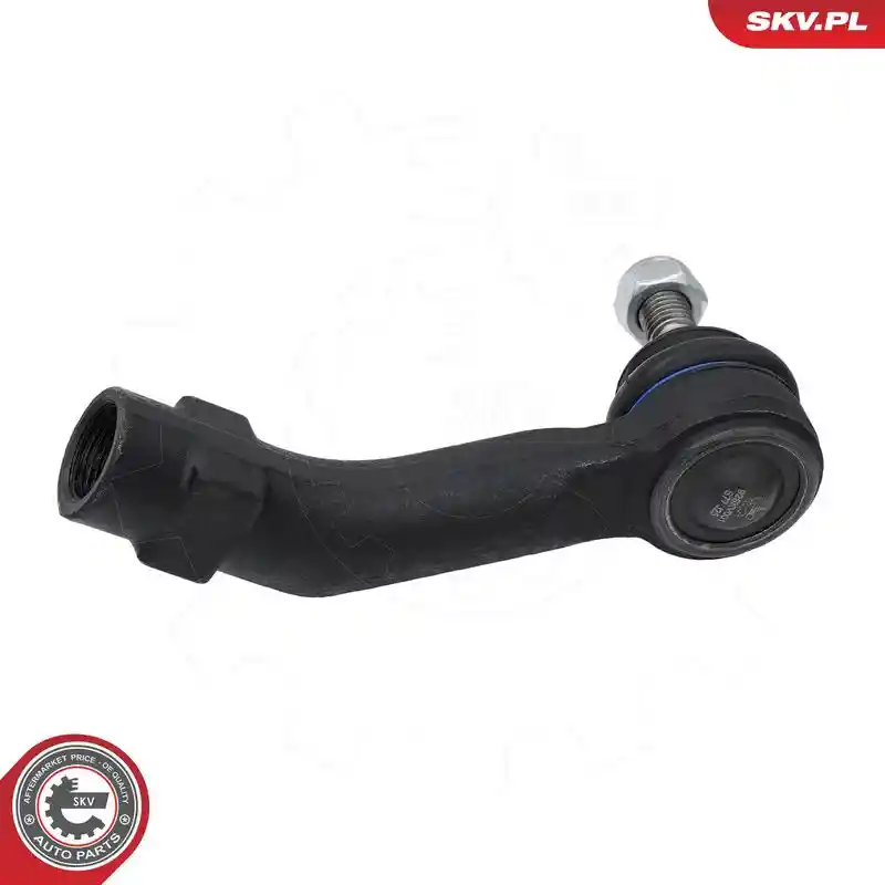 ESEN SKV 92SKV001 ESEN SKV 92SKV001