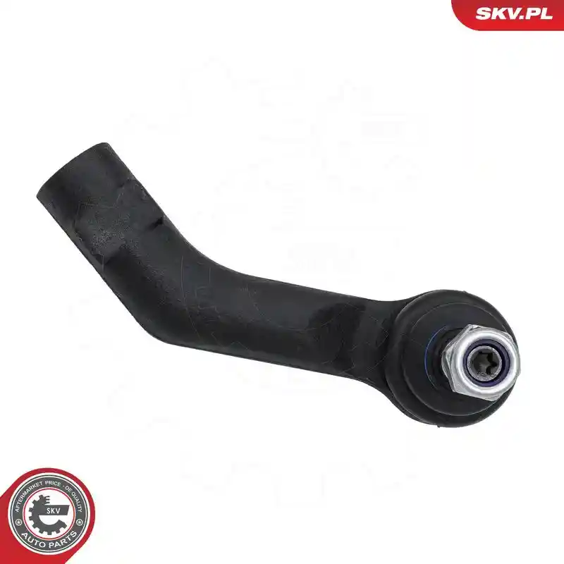 ESEN SKV 92SKV002 ESEN SKV 92SKV002