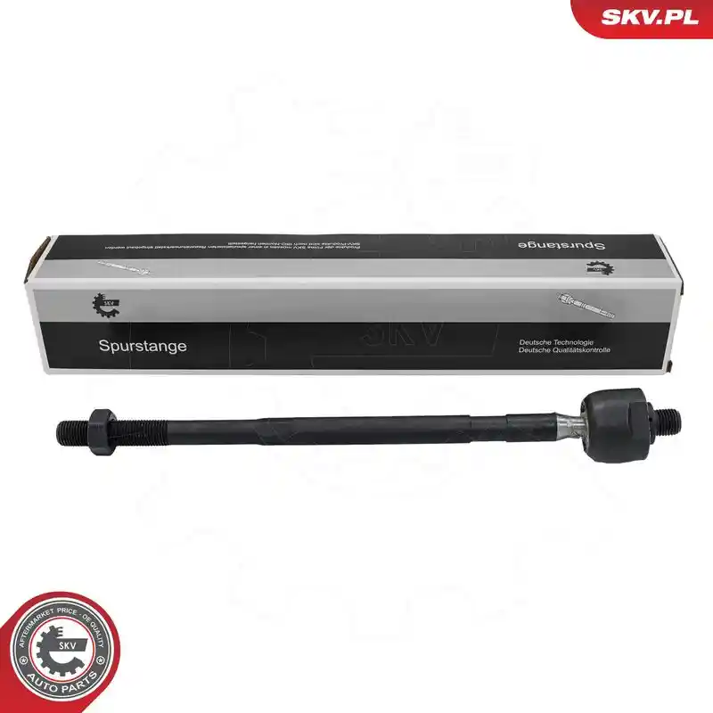 ESEN SKV 92SKV227