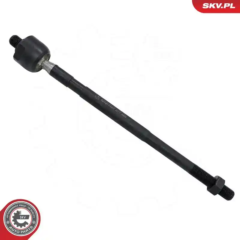 ESEN SKV 92SKV227