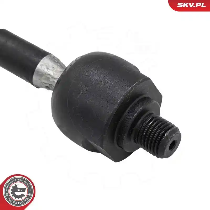 ESEN SKV 92SKV227