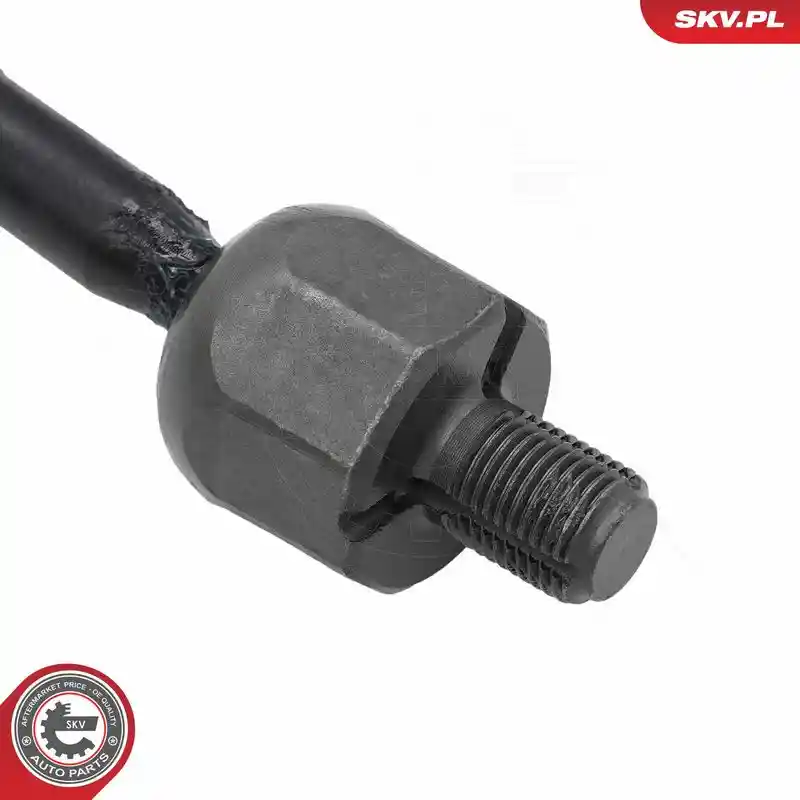 ESEN SKV 92SKV228