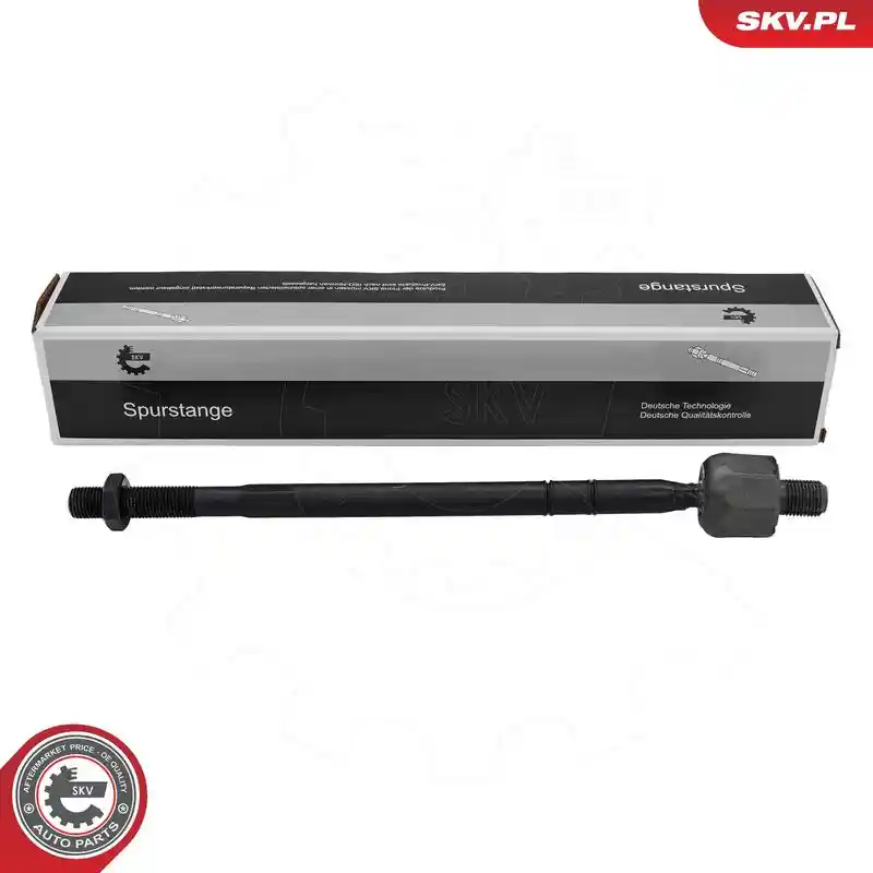 ESEN SKV 92SKV228
