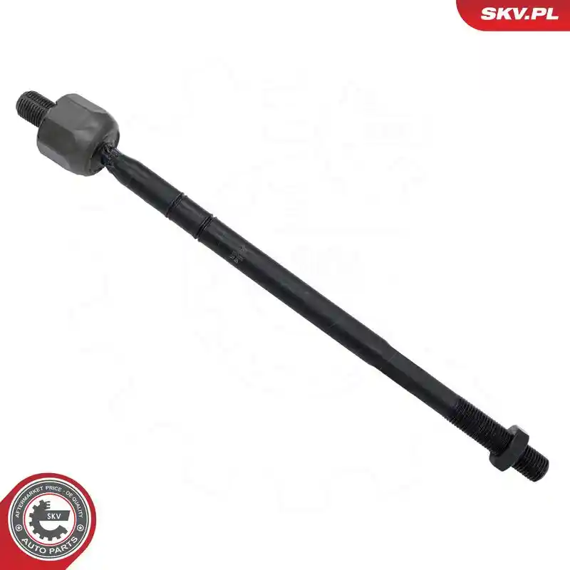 ESEN SKV 92SKV228