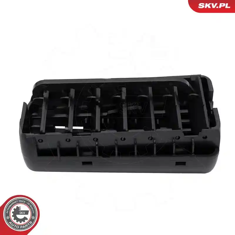 ESEN SKV 93SKV212