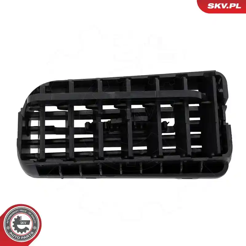 ESEN SKV 93SKV212