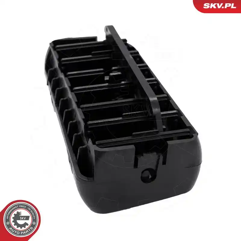 ESEN SKV 93SKV212