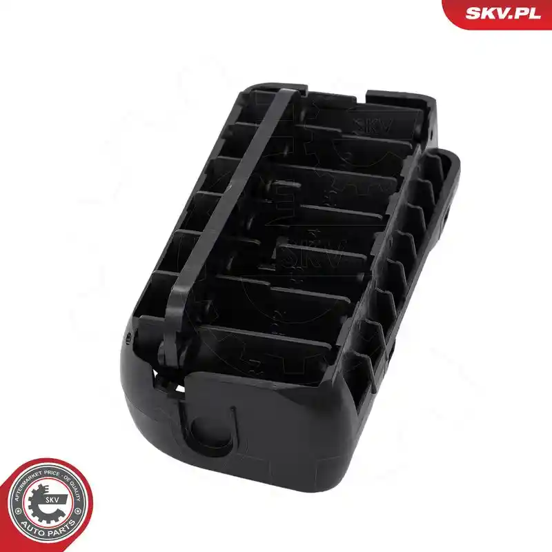ESEN SKV 93SKV212