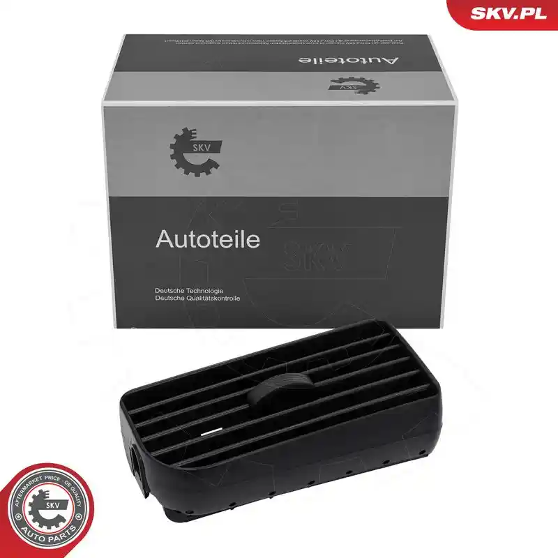 ESEN SKV 93SKV212