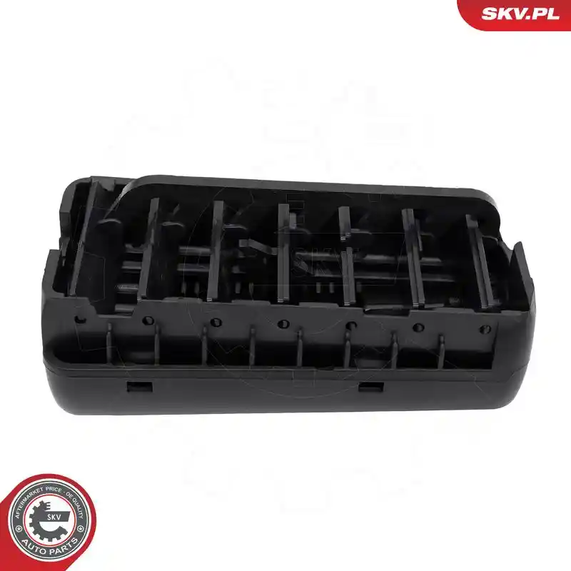 ESEN SKV 93SKV213