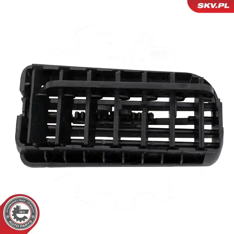 ESEN SKV 93SKV213