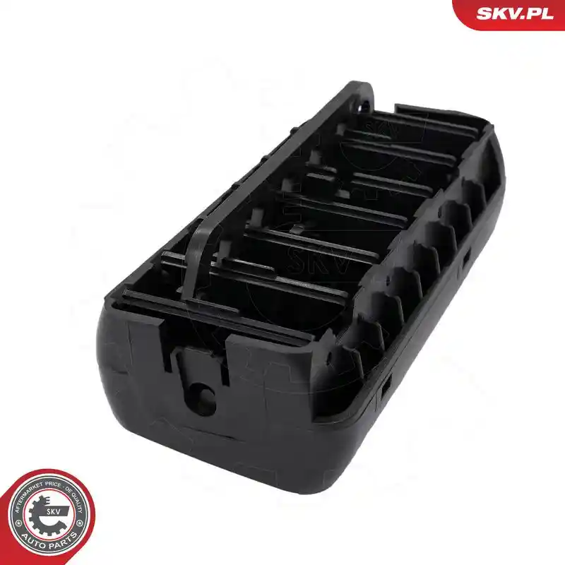 ESEN SKV 93SKV213