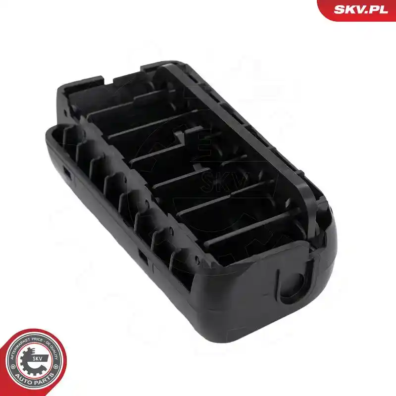 ESEN SKV 93SKV213