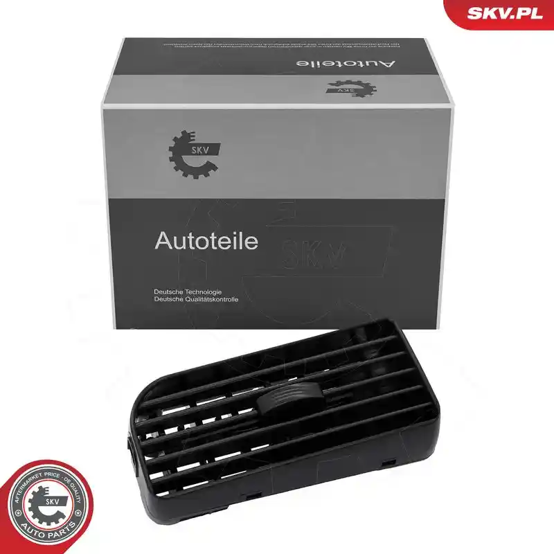 ESEN SKV 93SKV213