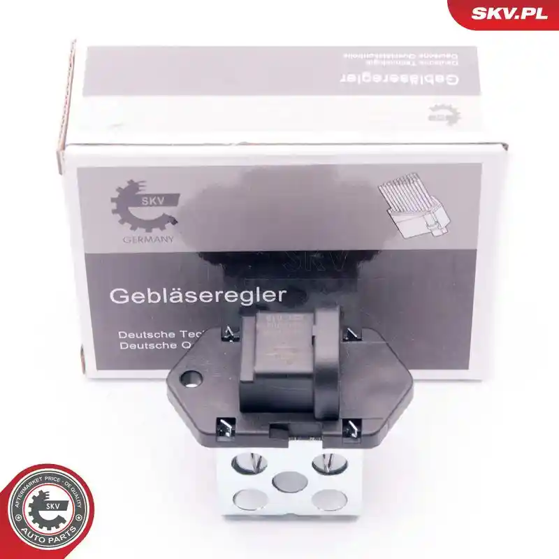 ESEN SKV 94SKV004