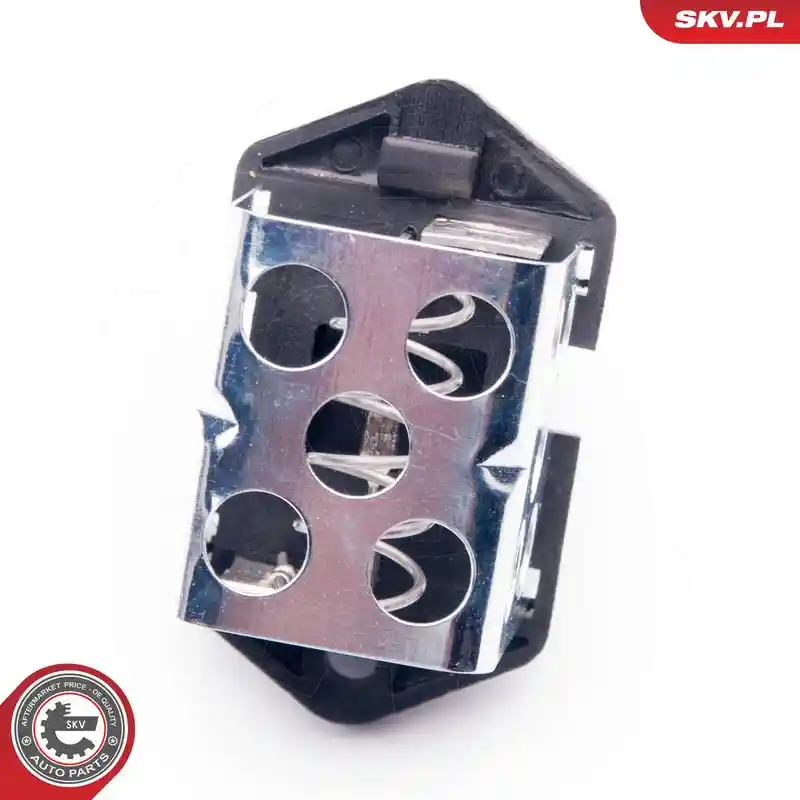 ESEN SKV 94SKV004