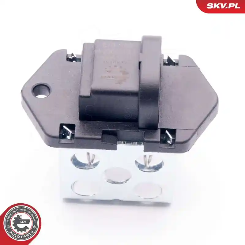 ESEN SKV 94SKV004