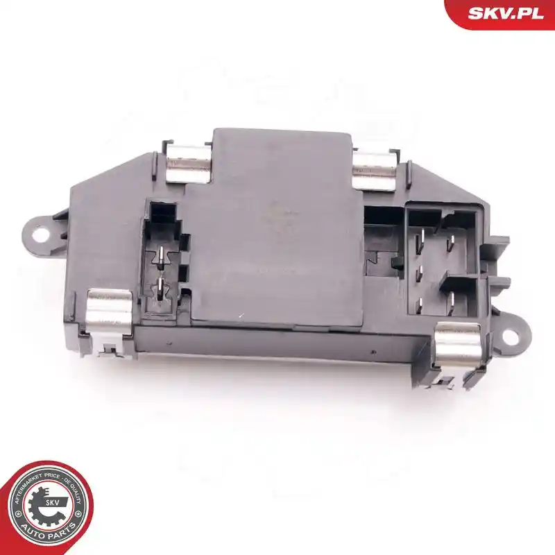 ESEN SKV 94SKV029 ESEN SKV 94SKV029