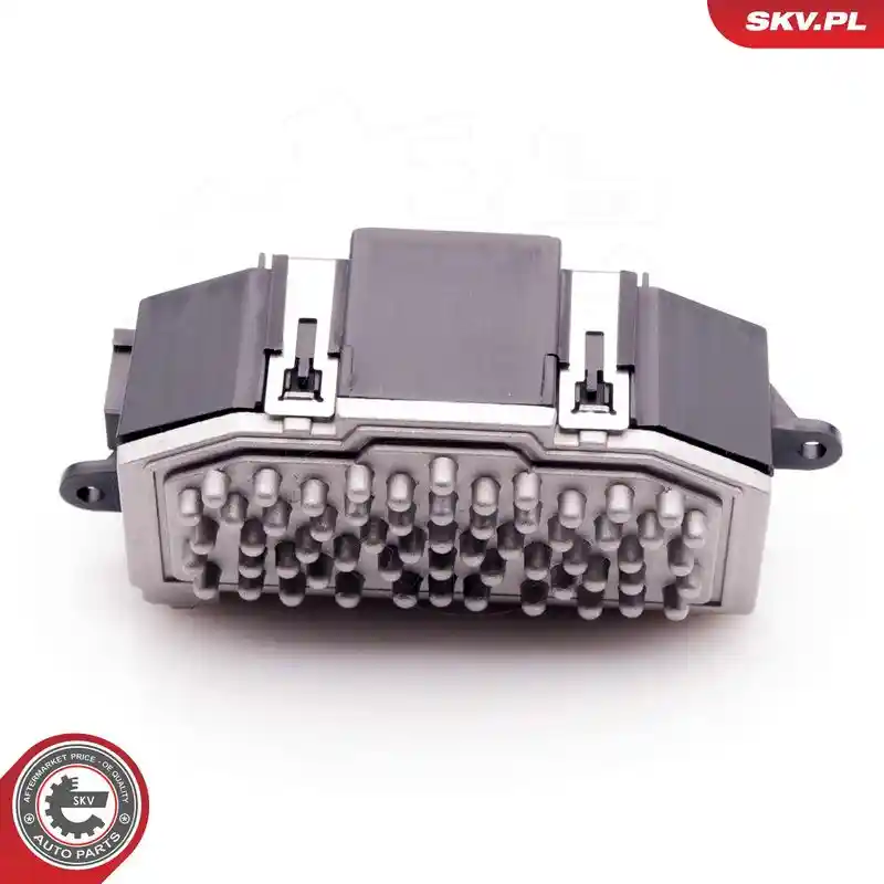 ESEN SKV 94SKV029 ESEN SKV 94SKV029