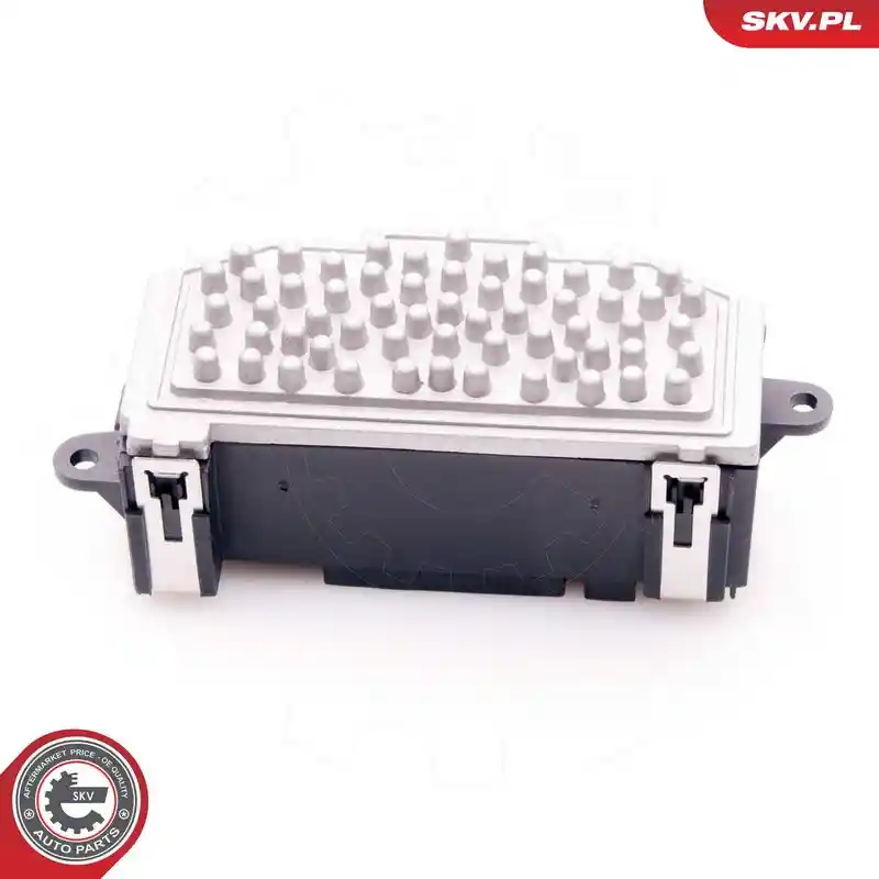 ESEN SKV 94SKV029 ESEN SKV 94SKV029