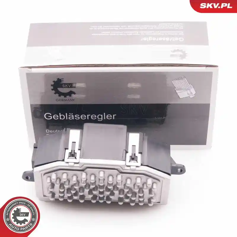 ESEN SKV 94SKV029 ESEN SKV 94SKV029