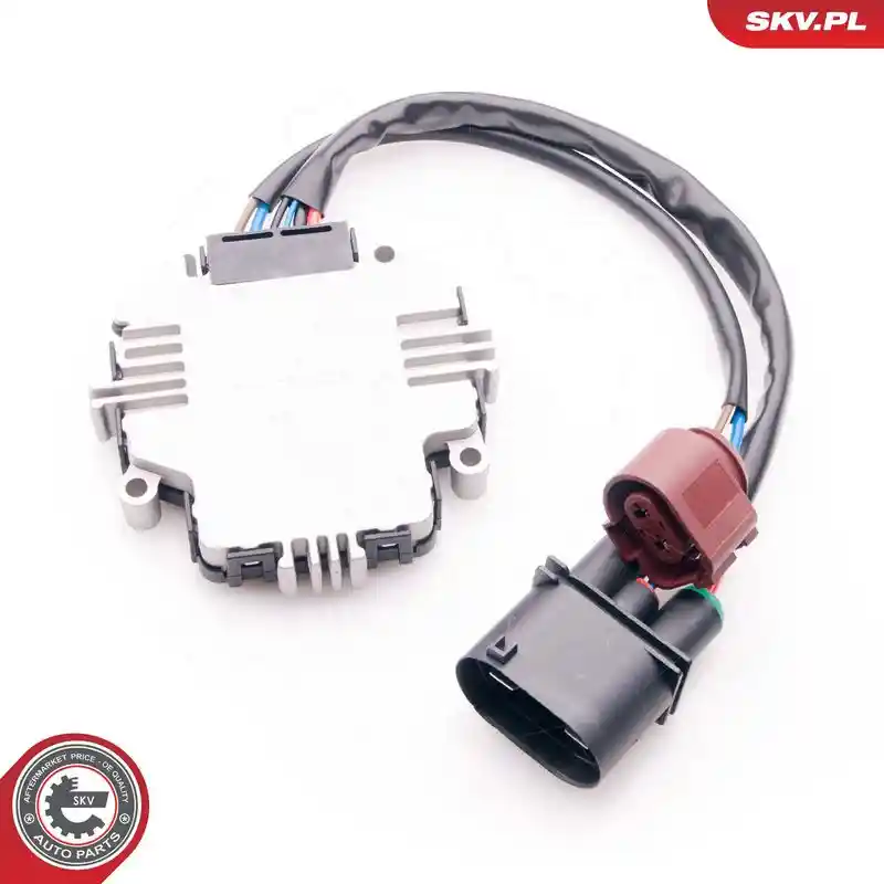 ESEN SKV 94SKV031 ESEN SKV 94SKV031