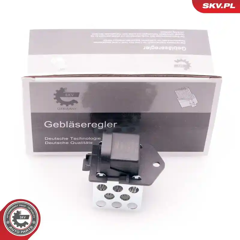 ESEN SKV 94SKV052