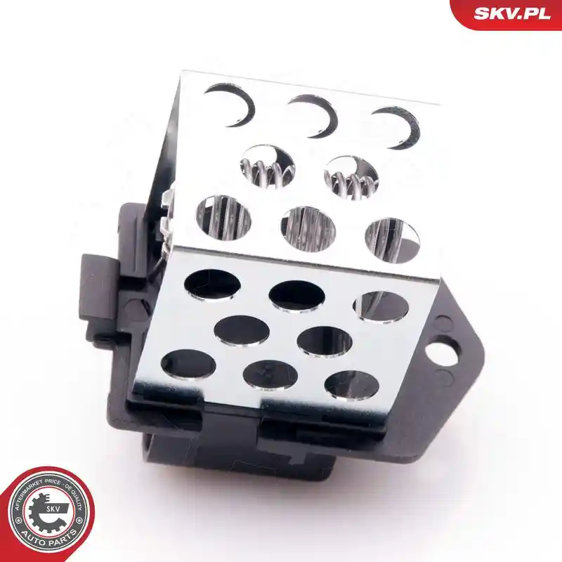 ESEN SKV 94SKV052