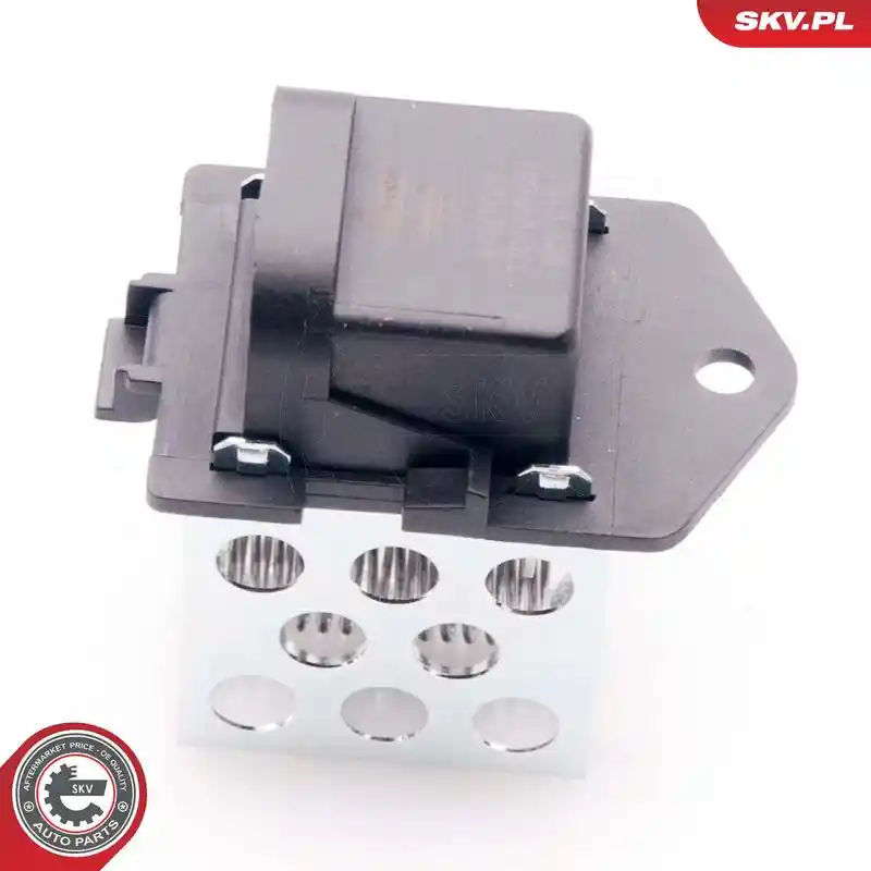 ESEN SKV 94SKV052