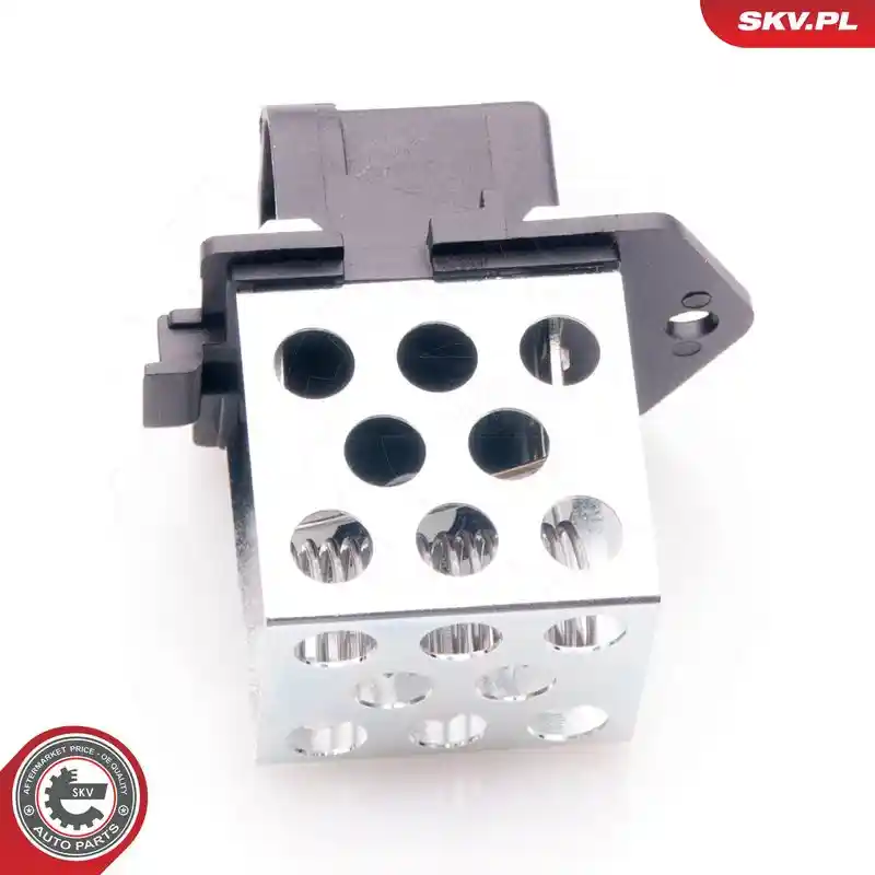 ESEN SKV 94SKV052