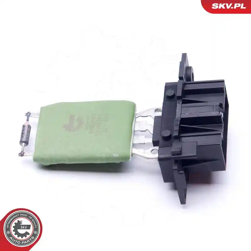 ESEN SKV 94SKV060