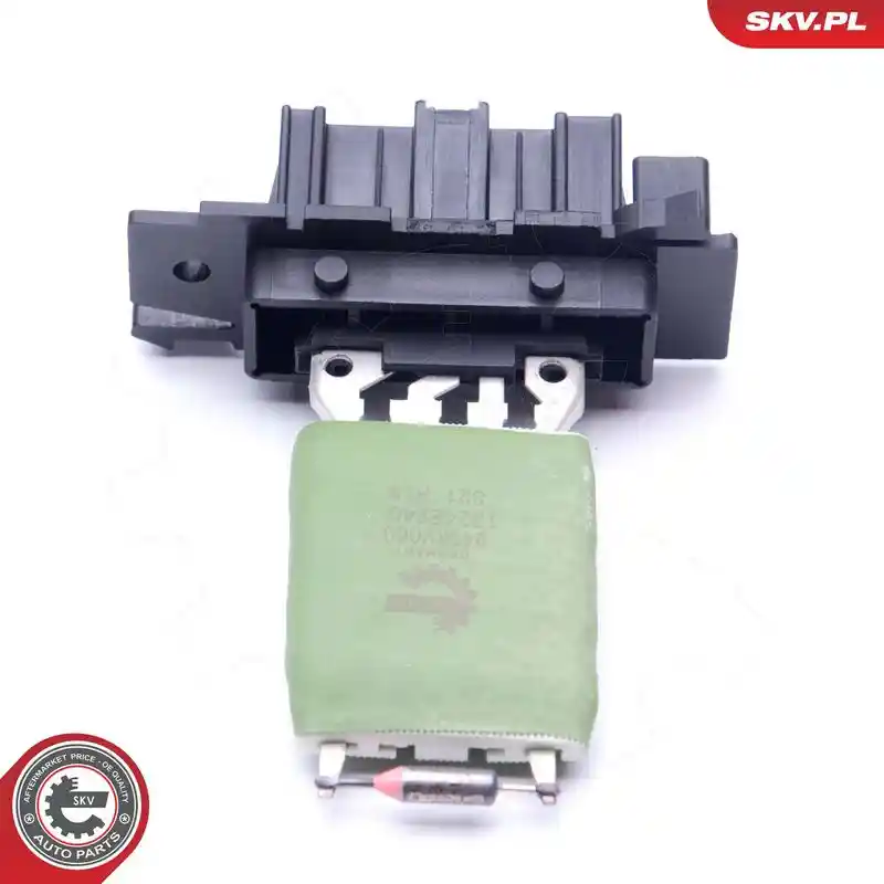 ESEN SKV 94SKV060