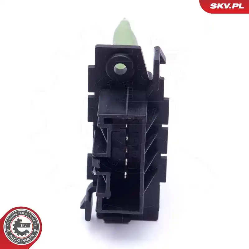ESEN SKV 94SKV060