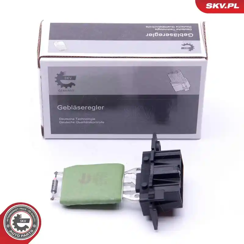 ESEN SKV 94SKV060